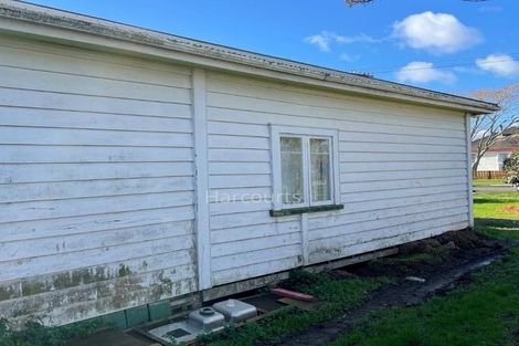 Photo of property in 83 Goring Street, Opotiki, 3122