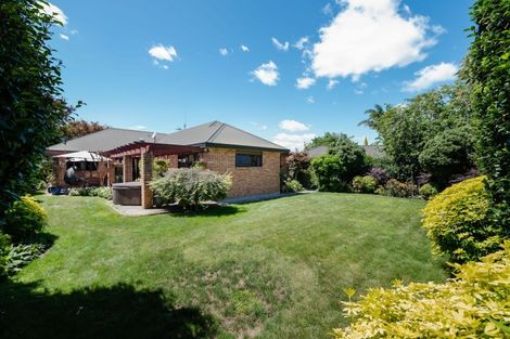 Photo of property in 20 Fendalton Drive, Rototuna, Hamilton, 3210
