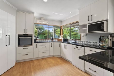 Photo of property in 3 Wright Grove, Levin, 5510