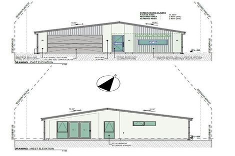 Photo of property in 3 Baratheon Road, Rolleston, 7615