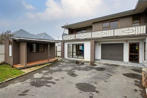 Photo of property in 3 Ramsgate Street, Kaikoura, 7300