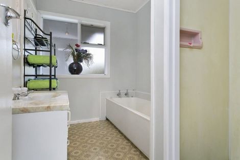 Photo of property in 15 Sholson Street, Putaruru, 3411