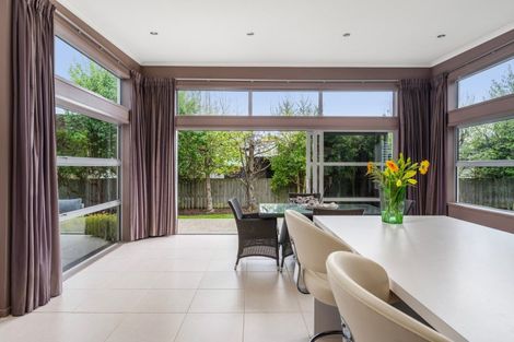 Photo of property in 39 Woodland Avenue, Mosgiel, 9024