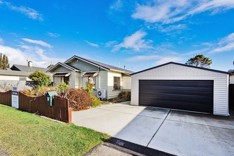 Photo of property in 72 Sydney Street, Windsor, Invercargill, 9810