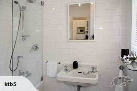 Photo of property in 9/27 Hepburn Street, Freemans Bay, Auckland, 1011