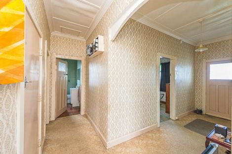 Photo of property in 8 Fox Road, Springvale, Whanganui, 4501