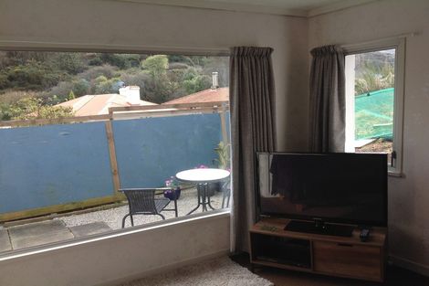 Photo of property in 50 Norwood Street, Normanby, Dunedin, 9010