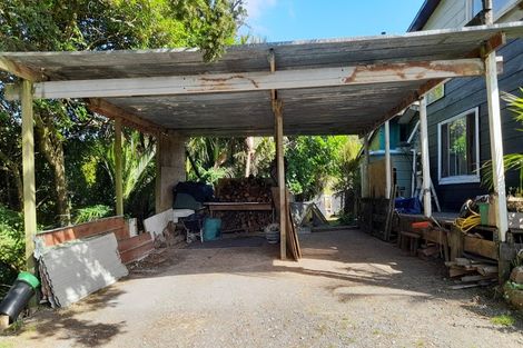 Photo of property in 746 Parapara-toatoa Road, Taipa, Kaitaia, 0483