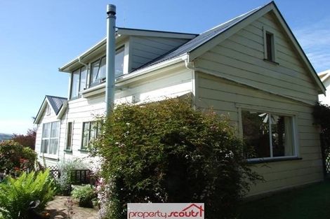 Photo of property in 1/57 Duncan Street, Dunedin Central, Dunedin, 9016