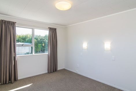 Photo of property in 11a Graham Grove, Waikanae, 5036