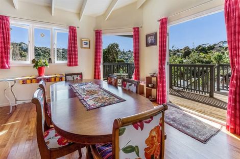 Photo of property in 26 Ocean Road, Surfdale, Waiheke Island, 1081