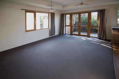 Photo of property in 3/10 Petrie Street, Richmond, Christchurch, 8013