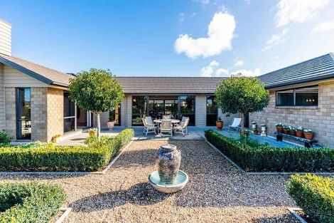 Photo of property in 8 Glen Wallace Road, Waipu, 0510