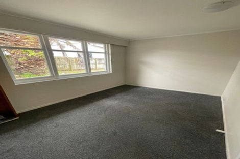 Photo of property in 52 Jellicoe Avenue, Tuakau, 2121
