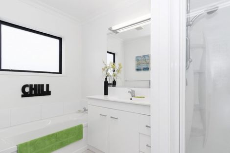 Photo of property in 57c Maxwells Road, Otumoetai, Tauranga, 3110