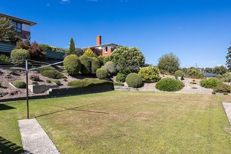 Photo of property in 47 Elwyn Crescent, Green Island, Dunedin, 9018