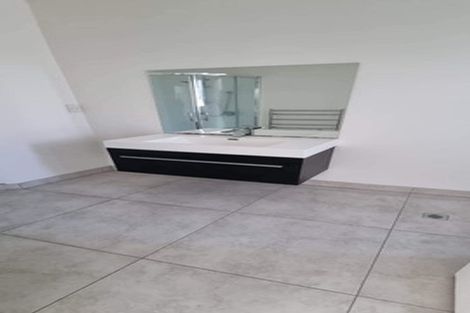 Photo of property in 2/230 Killarney Road, Frankton, Hamilton, 3204