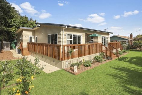 Photo of property in 5d Firth View Road, Te Puru, Thames, 3575