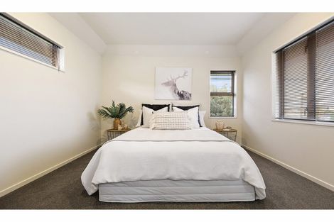 Photo of property in 57a London Street, Richmond, Christchurch, 8013