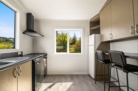 Photo of property in 4 Short Street, Burnside, Dunedin, 9011