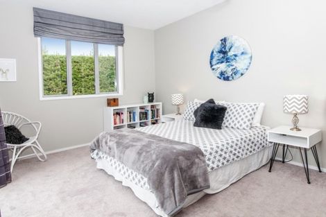 Photo of property in 5 Rotherham Drive, West Melton, 7618