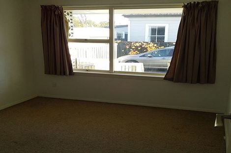 Photo of property in 1/205 Springfield Road, St Albans, Christchurch, 8014