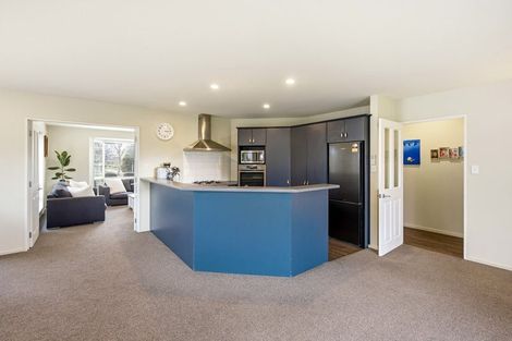 Photo of property in 22 William Brittan Avenue, Halswell, Christchurch, 8025