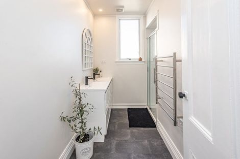 Photo of property in 91 Campbell Street, Whanganui, 4500