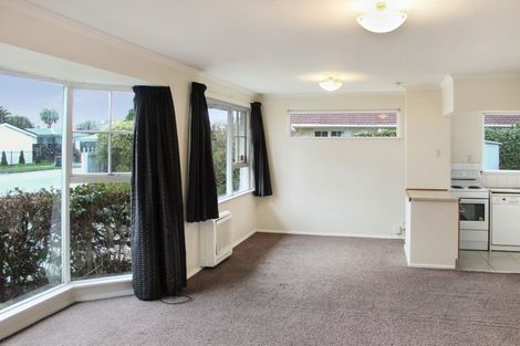 Photo of property in 1/253 Waimairi Road, Ilam, Christchurch, 8041