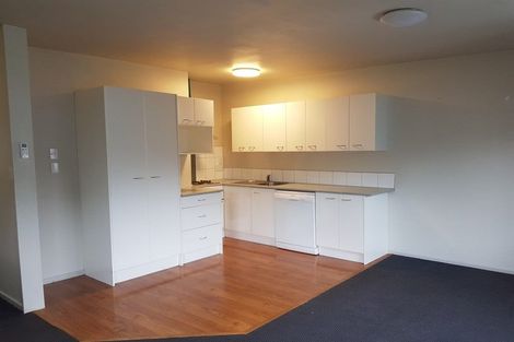 Photo of property in 5/18 Lambley Road, Titahi Bay, Porirua, 5022