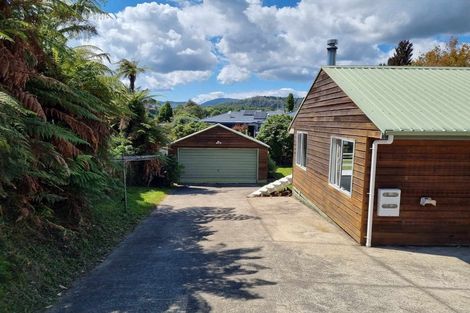 Photo of property in 2 Foley Drive, Springfield, Rotorua, 3015