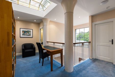 Photo of property in 64 Johns Road, Belfast, Christchurch, 8051