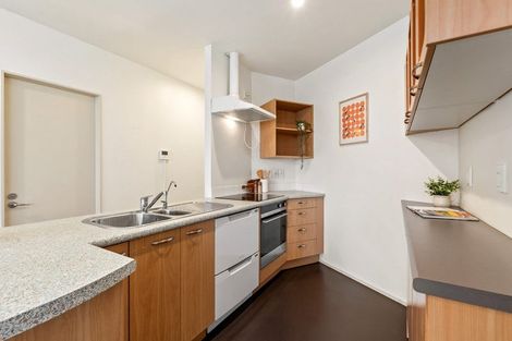 Photo of property in Hume House, 31/152 The Terrace, Wellington Central, Wellington, 6011