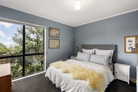 Photo of property in 150 Severn Street, Island Bay, Wellington, 6023