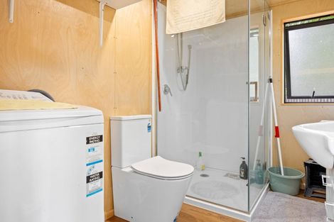 Photo of property in 280 Hasketts Road, Yaldhurst, Christchurch, 7678