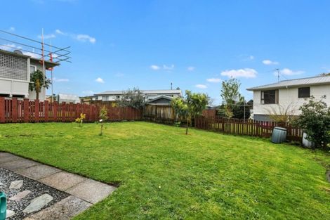 Photo of property in 5a Mcbeth Drive, Te Puke, 3119