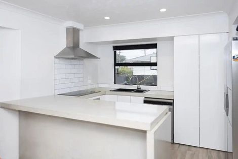 Photo of property in 87a Silverdale Road, Silverdale, Hamilton, 3216