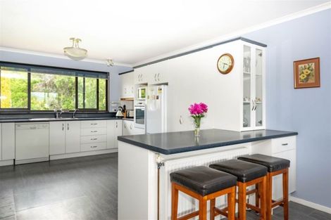 Photo of property in 2257 State Highway 63, Wairau Valley, Blenheim, 7271