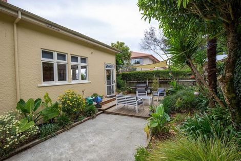 Photo of property in 117 Grove Street, The Wood, Nelson, 7010