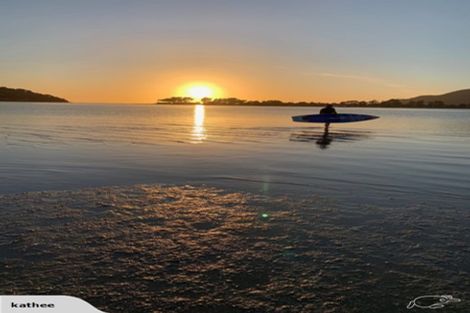 Photo of property in 23 Manaia Road, Tairua, 3508