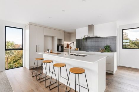 Photo of property in 8a Freyberg Street, Otumoetai, Tauranga, 3110