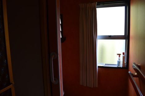 Photo of property in 68 Craigleith Street, North East Valley, Dunedin, 9010