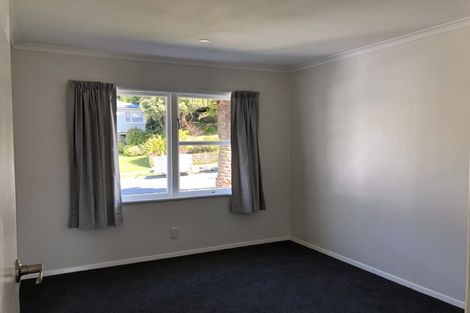 Photo of property in 4 Saint Johns Terrace, Tawa, Wellington, 5028
