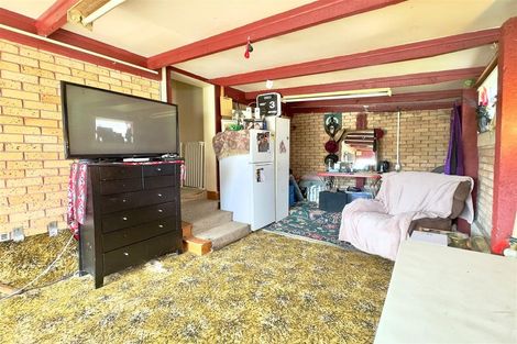 Photo of property in 308 Ngongotaha Road, Ngongotaha, Rotorua, 3010