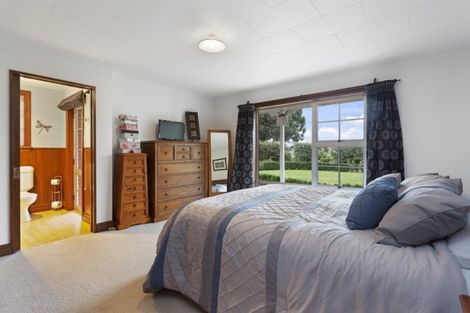 Photo of property in 109 River Road, Rangiora, 7400