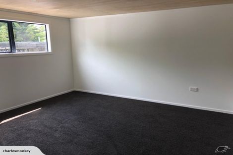 Photo of property in 6 Callard Place, Riverlea, Hamilton, 3216