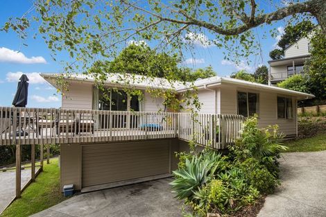 Photo of property in 13a Granfield Place, Te Kamo, Whangarei, 0112