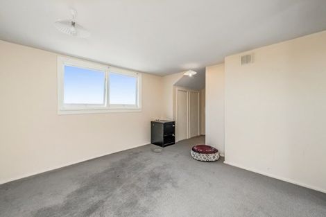 Photo of property in 357 Tramway Road, Leeston, 7682