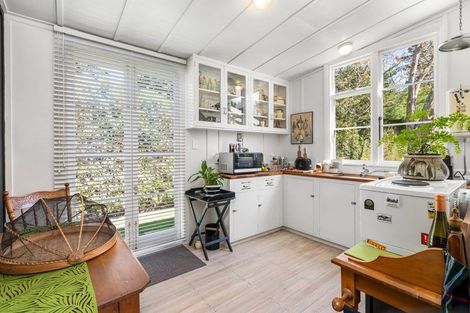 Photo of property in Somerton Homestead, 581 Thompsons Track, Hatfield, Rakaia, 7784