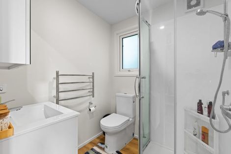 Photo of property in 20 Matheson Road, Wellsford, 0900